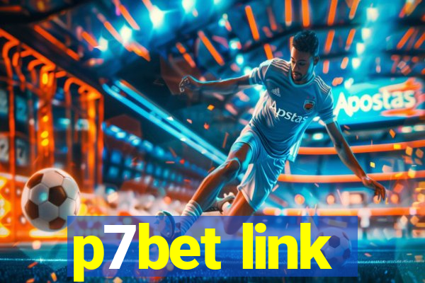 p7bet link